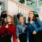 29.Tage der Alten Musik: "Bewegtes Herze"