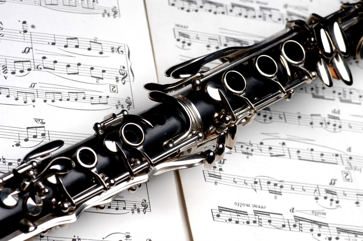 Jazz-Kombüse