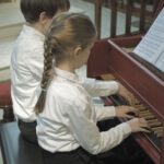 29.Tage der Alten Musik: "Marieken - Marie" - Kinder- und Familienprogramm