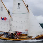 Deutsche Meisterschaft Kutter