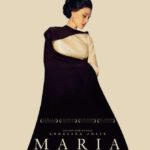 29.Tage der Alten Musik: "Maria" - Filmvorführung