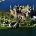 Mit Oma und Opa ins Museum: Geschichte(n) im Schloss