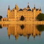 Museumstag für Senioren: „Symbole der Macht“