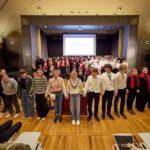 29.Tage der Alten Musik: Praeludium