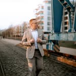 Ataraxia: Klangstarter