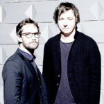 Festspiele MV: Wollny und Parisien: Brüder im Geiste - Zwei Meister des europäischen Jazz