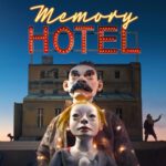 Kino unterm Dach: Memory Hotel