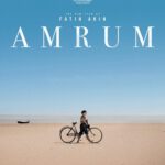 Kino unterm Dach: Amrum