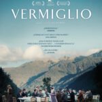 Kino unterm Dach: Vermiglio