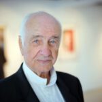 35. Filmkunstfest - Das traditionelle Werkstattgespräch am Abschlusstag des Filmkunstfestivals