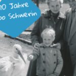 70 Jahre Zoo Schwerin