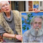 “montags bei littera et cetera”