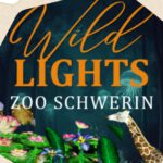 WILD LIGHTS Zoo Schwerin