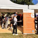 Bevölkerungsschutztag