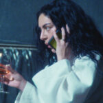 Erfolg, Erwartung und der Preis des Hypes