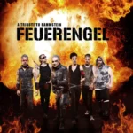 Feuerengel - A Tribute to Rammstein