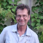 118.LISTA  „Tiefenkontrolle“ Konzertlesung mit Lutz Dettmann