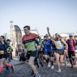 Schweriner Seentrail