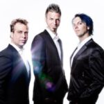 TRiPOD bringt musikalische Vielfalt und gute Laune