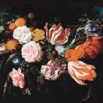 EXPERTENFÜHRUNG : Pflanzen und Tiere innerhalb und außerhalb der Kunst