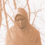 61. Schweriner Sachsenhausen-Gedenklauf