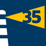 35. FILMKUNSTFEST MV 2026 in Schwerin