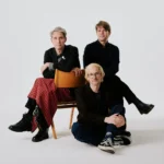 Tocotronic - Golden Years Open Airs 2026