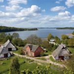 Freilichtmuseum Schwerin - Saisonstart