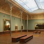 TIERISCHE NÄCHTE – ein audiovisuelles Erlebnis