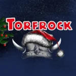 Torfrock - 35. Bagaluten Wiehnacht