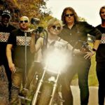 Crash! Boom! Bang! - Roxette Tribute