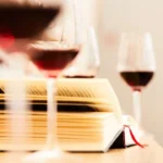 Soirée – Musik & Wein