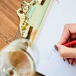 Eine Geschmacksreise: Auf nach Österreich!