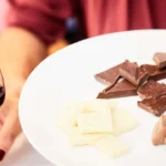 Weißwein & Käse: Frische trifft Vielfalt