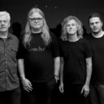 Engerling - Konzert