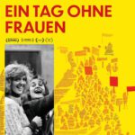 Kino unterm Dach: Ein Tag ohne Frauen