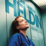 Kino unterm Dach: Heldin