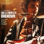 Kino unterm Dach: Like a Complete Unknown