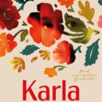 Kino unterm Dach: Karla