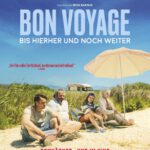 Kino unterm Dach: Bon Voyage