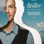 Kino unterm Dach: Stiller