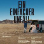 Kino unterm Dach: Ein einfacher Unfall
