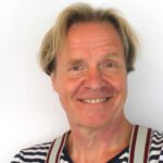 Lemmi Lembcke in 'Mein bestes Stück (Die Länge ist nicht entscheidend, die Nummern müssen gut sein)'