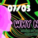 Club Zenit: It´s time for "why not?!"