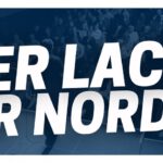 Club Zenit: Hier lacht der Norden - Die Mix Show