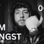 Konzert: Tom Hengst - Live