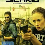 Best of Cinema: Sicario