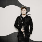 Festspiele MV: Beethoven und Schumann zum Abschluss - Das Armida Quartett & Friends