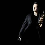 Festspiele MV: Versailles & Sanssouci Gábor Boldoczki & die Kammerakademie Potsdam