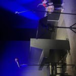 Jazz Noise Septett - Das Konzert